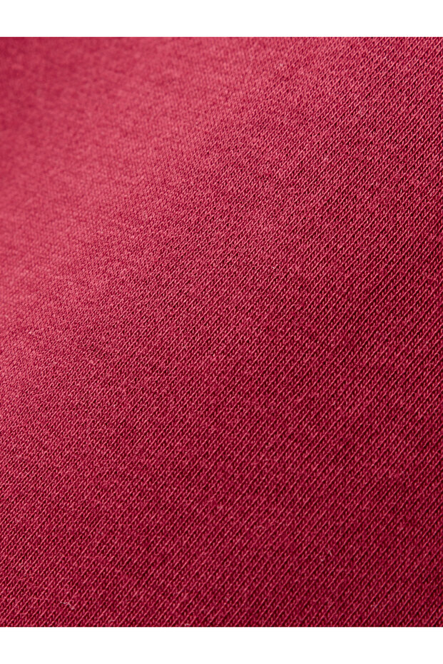 Galatasaray Premium Basic Sweat E251139 - 4