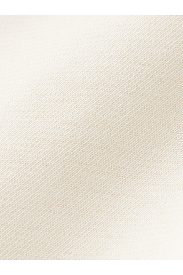 Galatasaray Premium Basic Dik Yaka Sweat E251137 - 3