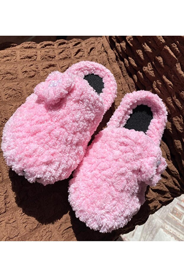 EL ÖRMESİ TERLİK - 1