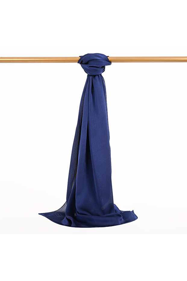 Premium Janjan Şal - 1