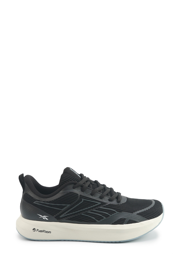Edgewood Ii Black Women's Running Shoes