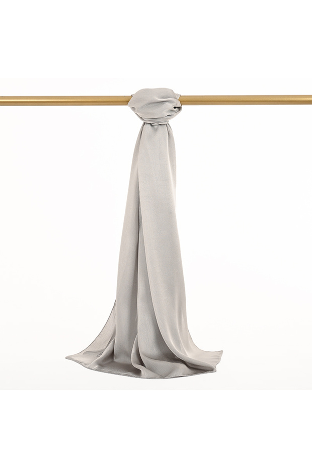 Premium Janjan Şal - 1