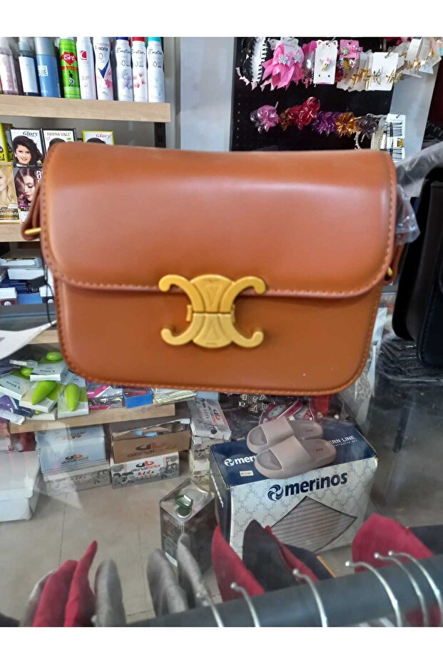 حقيبة أسل - 2