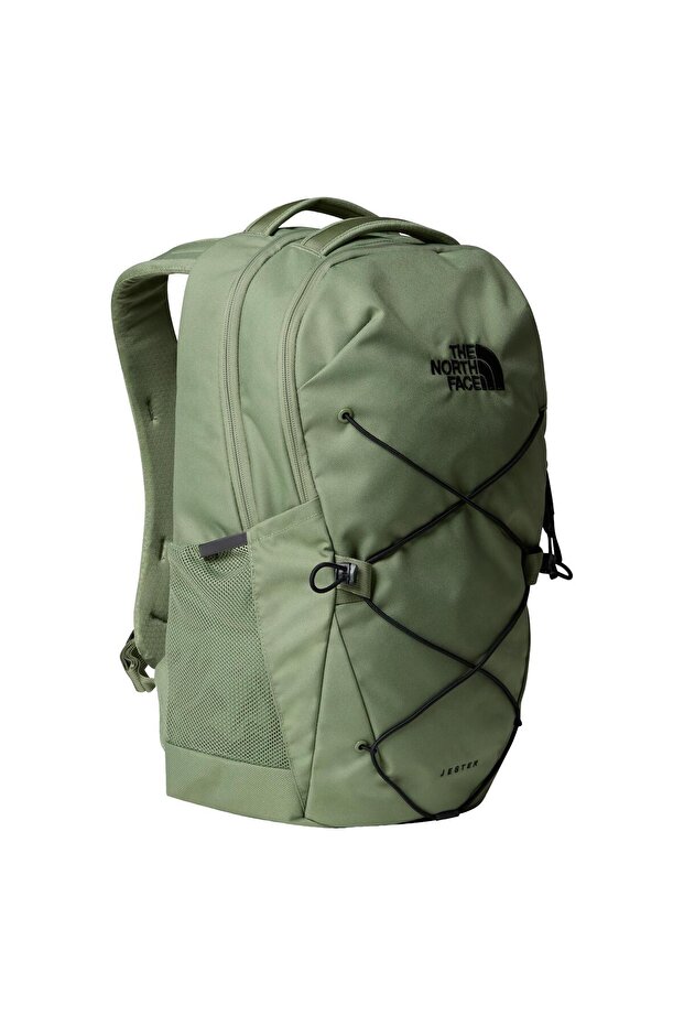 JESTER Unisex Çanta NF0A3VXFD0L1 Çok Renkli-STD - 1