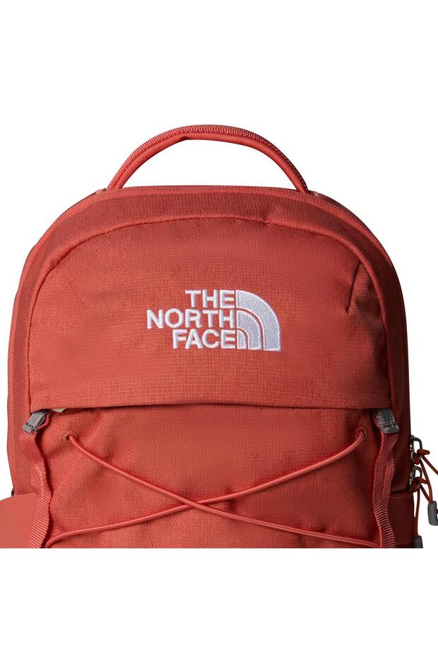 BOREALIS MINI BACKPACK Unisex Çanta NF0A52SWG0O1 Çok Renkli-STD - 3