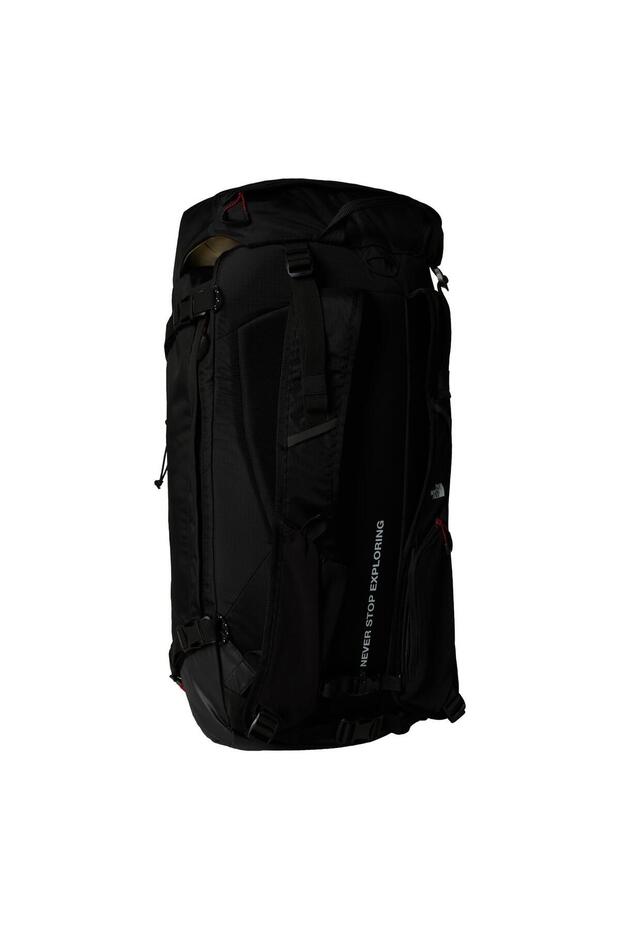 ALL MOUNTAIN PURPOSE 30 Unisex Çanta NF0A88SYKX91 Siyah-SM - 5