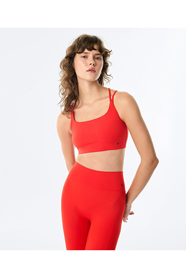 LOGO BASKILI TAYT - 6