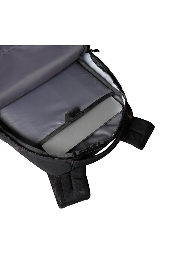 Jester Sırt Çantası Nf0A3Vxfdıg1 Siyah-STD - 6