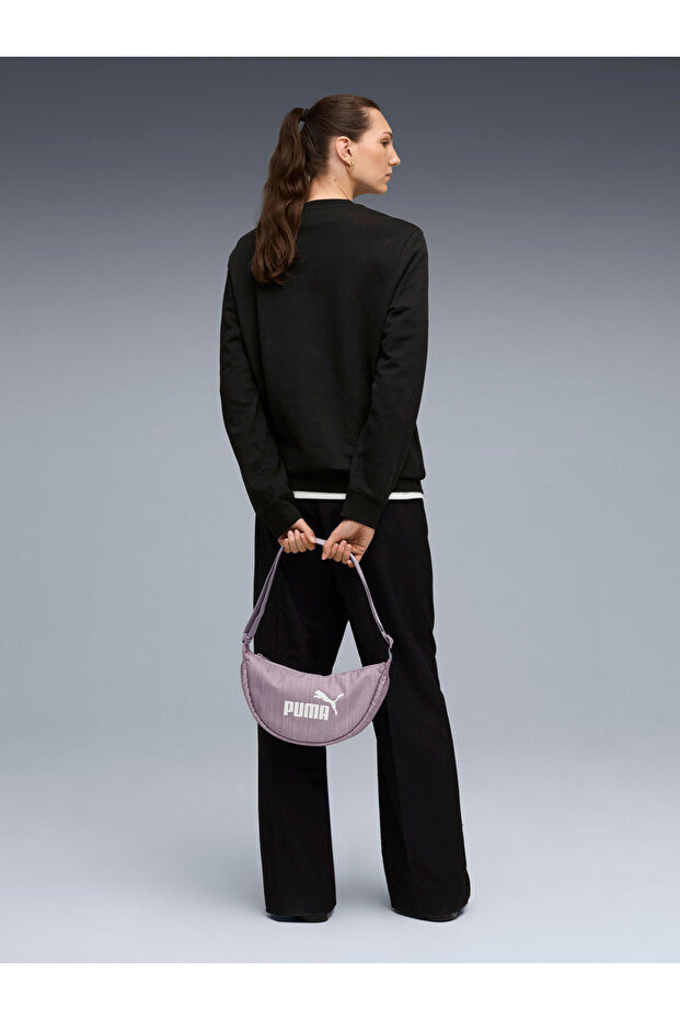 حقيبة نصف القمر الأساسية - 1