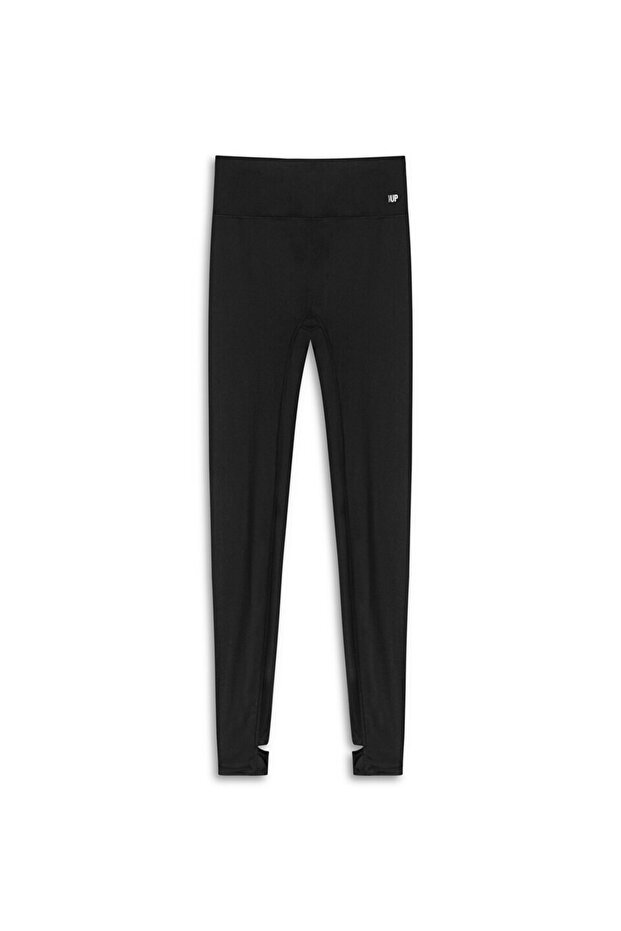 LOGO BASKILI TAYT - 3