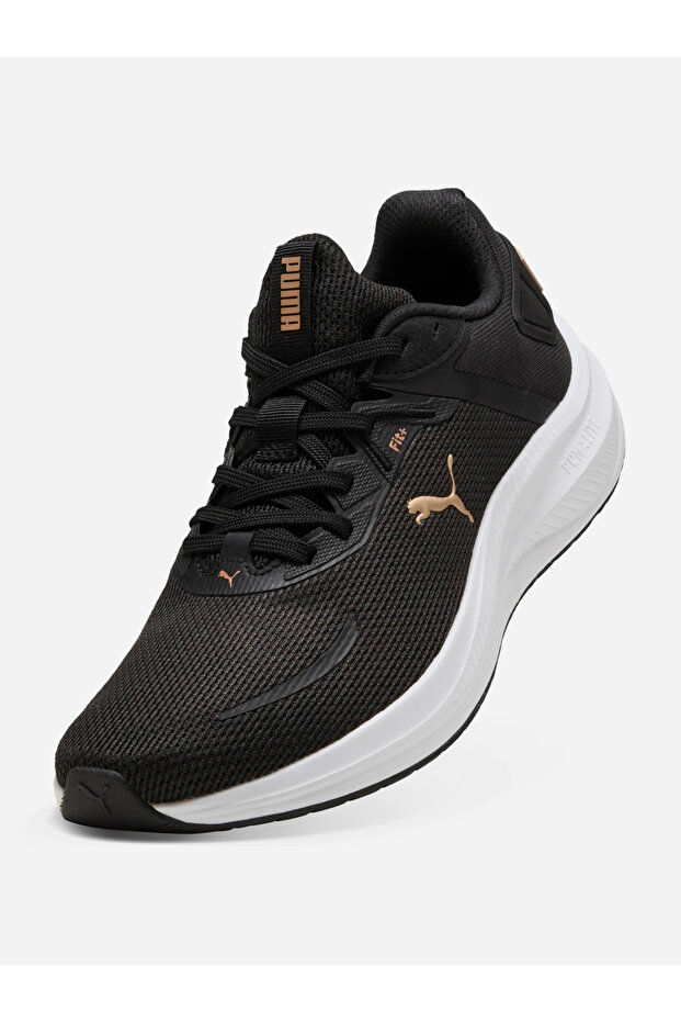 Skyrocket Lite 2 Alt Shoes - 2
