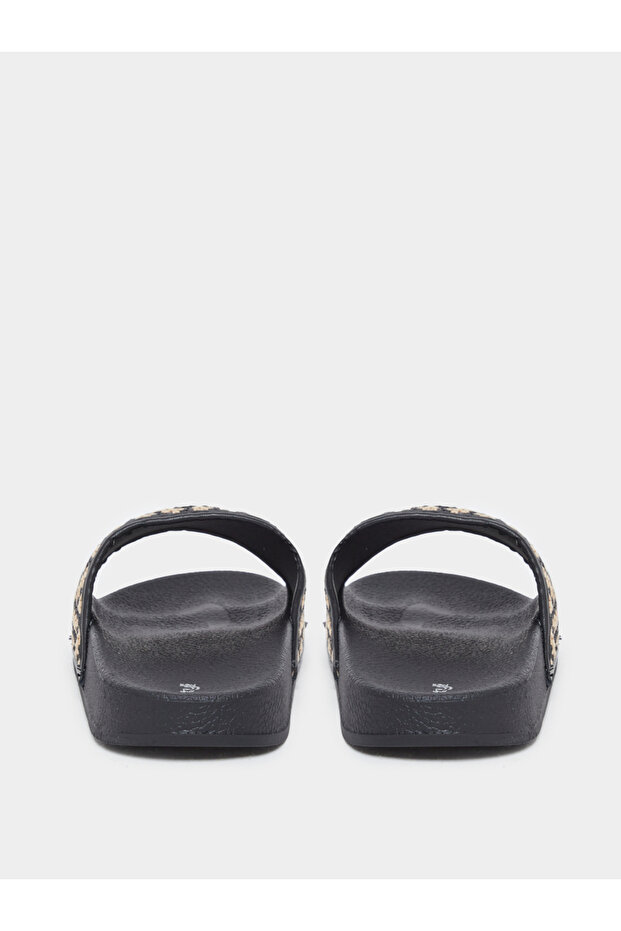 Weaving Pattern Slides - 5