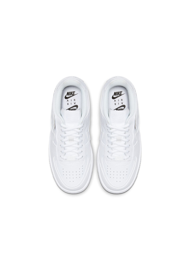 W Af1 Shadow - 5