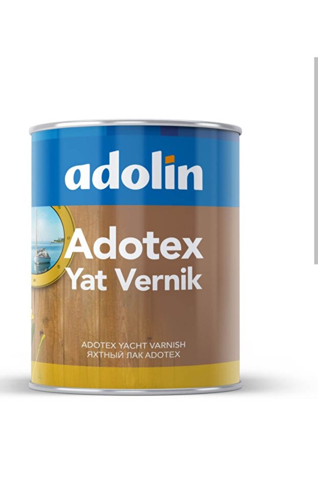 YAT VERNİK