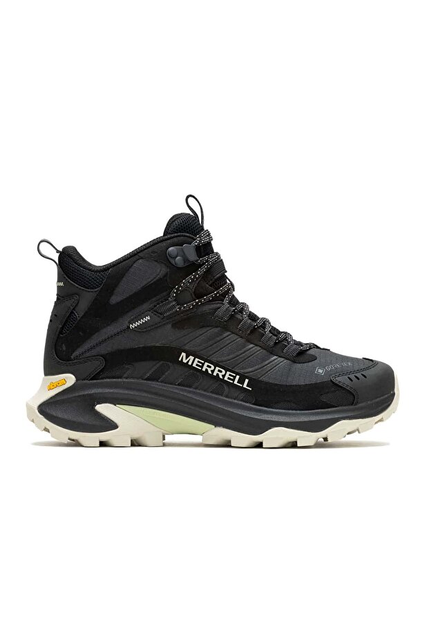 kadın Moab Speed 2 Mid GORE-TEX® su geçirmez bot J037826 - 1