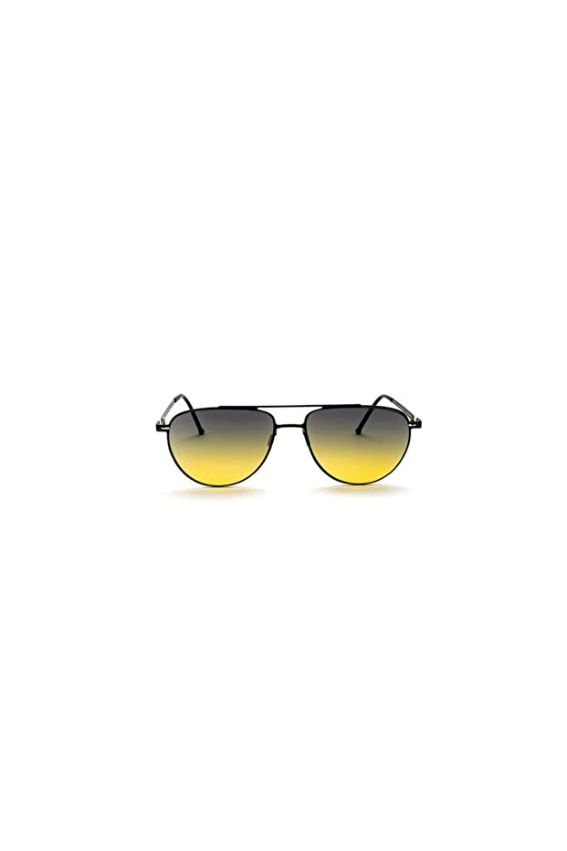 نظارات شمسية PARION CO.SM-02 54-19