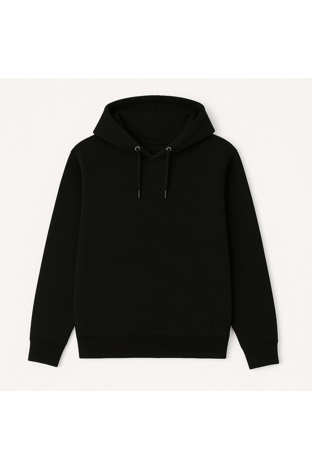 سويت شيرت مطبوع - 1