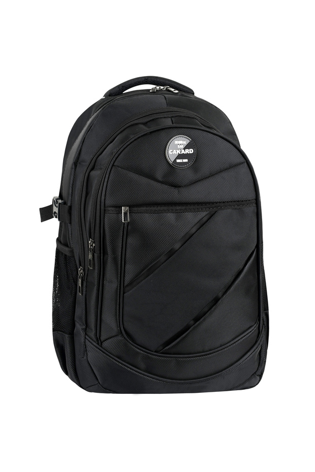 School Backpack Casual Mdoel 4009