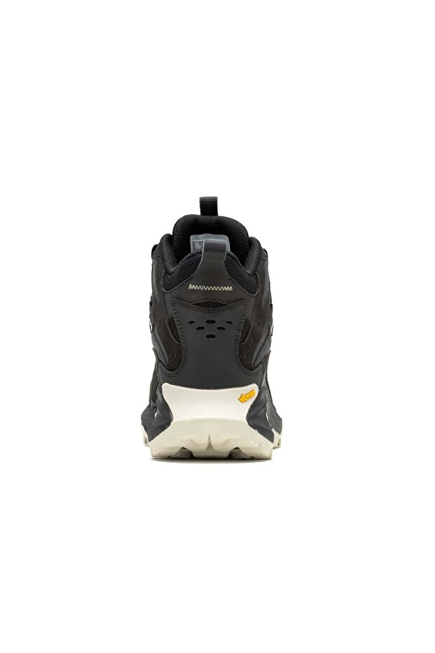 kadın Moab Speed 2 Mid GORE-TEX® su geçirmez bot J037826 - 4