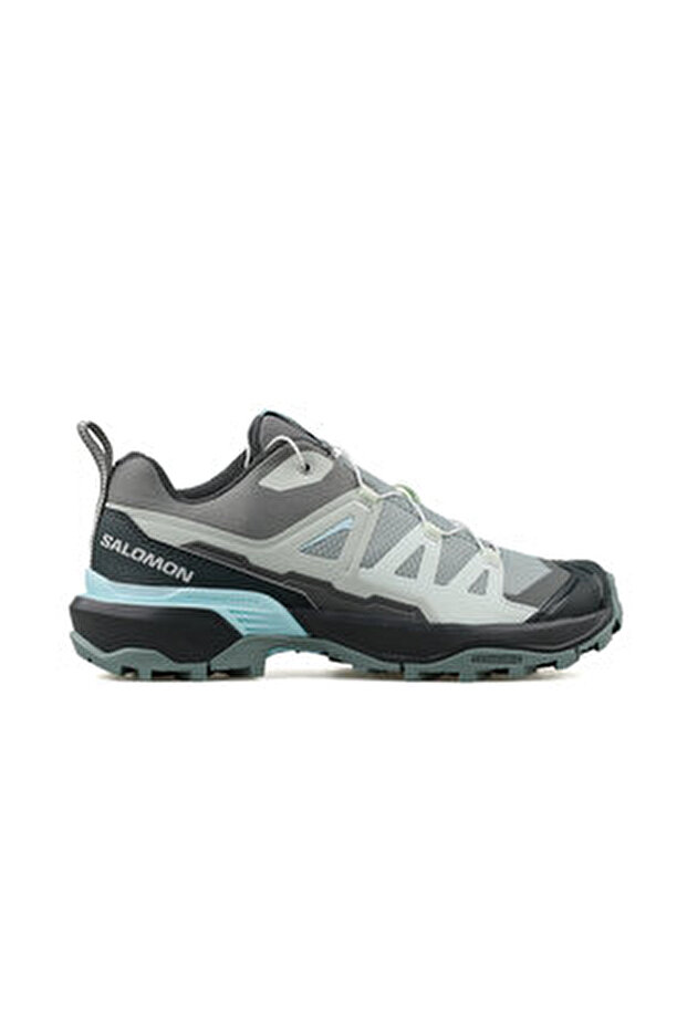 DSBoutiques_shop_by_category_Outdoor Shoes