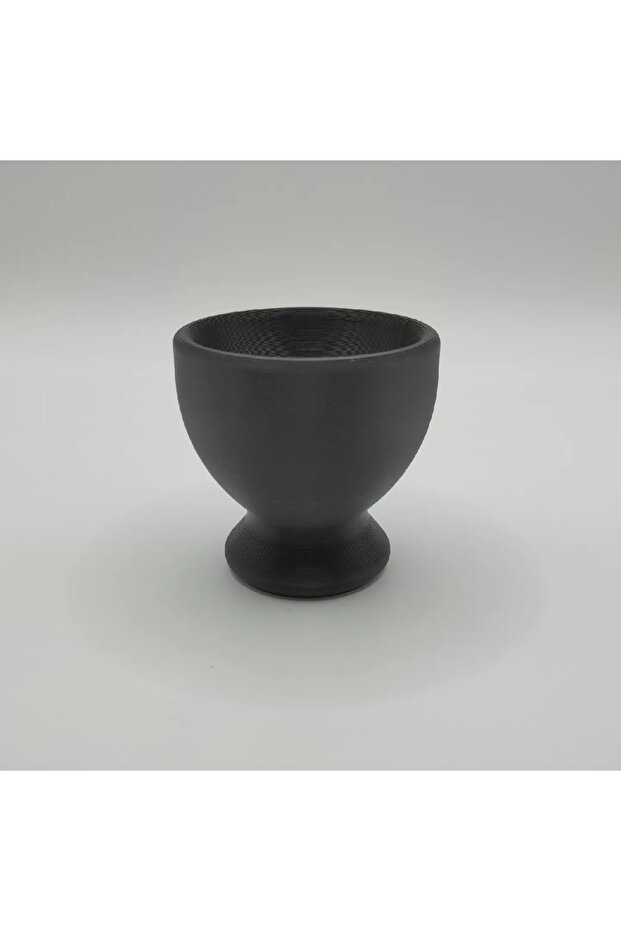 حامل بيض مزدوج عصري - 2