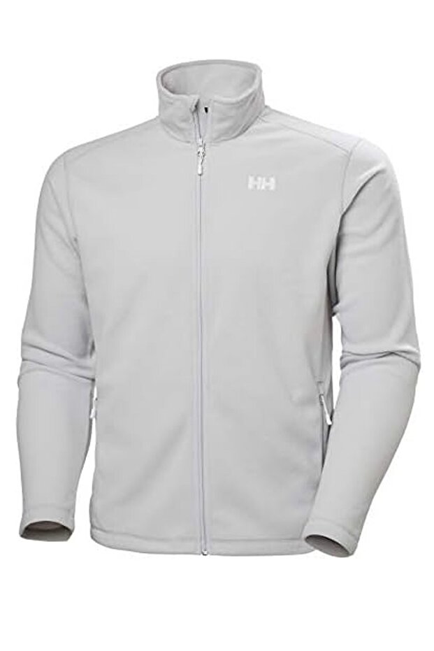 Erkek Polar Ceket - 2