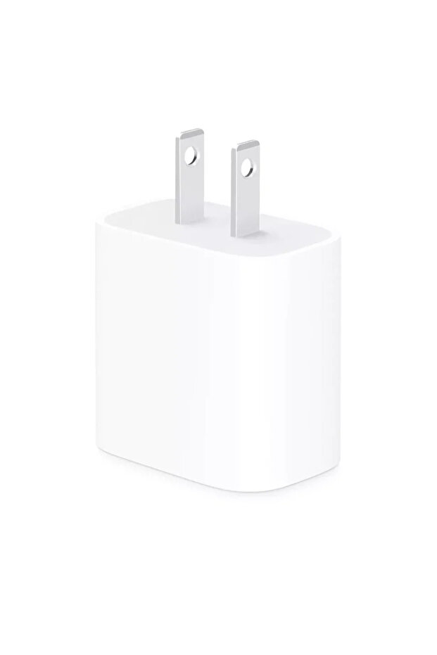 محول طاقة USB بقوة 5 وات - 1