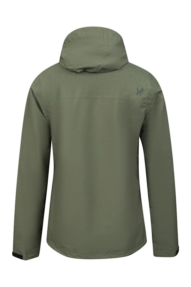 Mara 3 In 1 Mont - 5