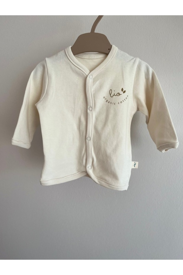 Lio Bebek Takım - 5