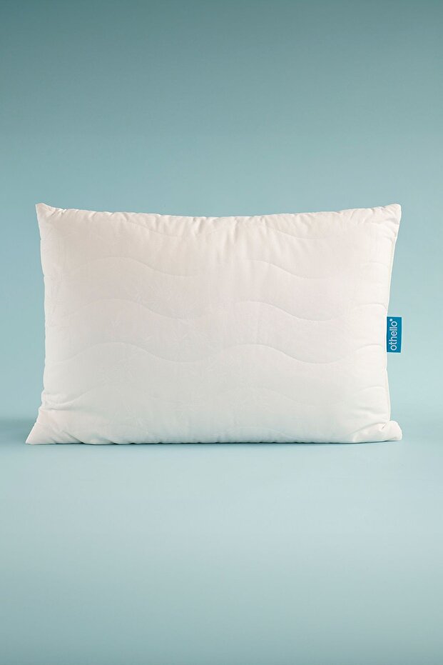 Bambina Bambu Yastık 50x70 Cm - 3