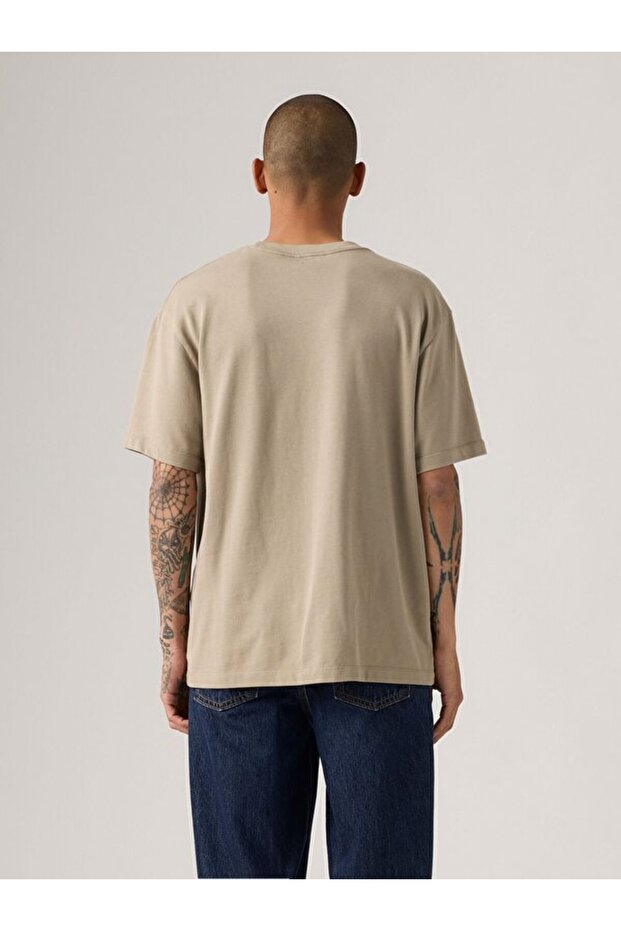 The Pocket Tişört - 2