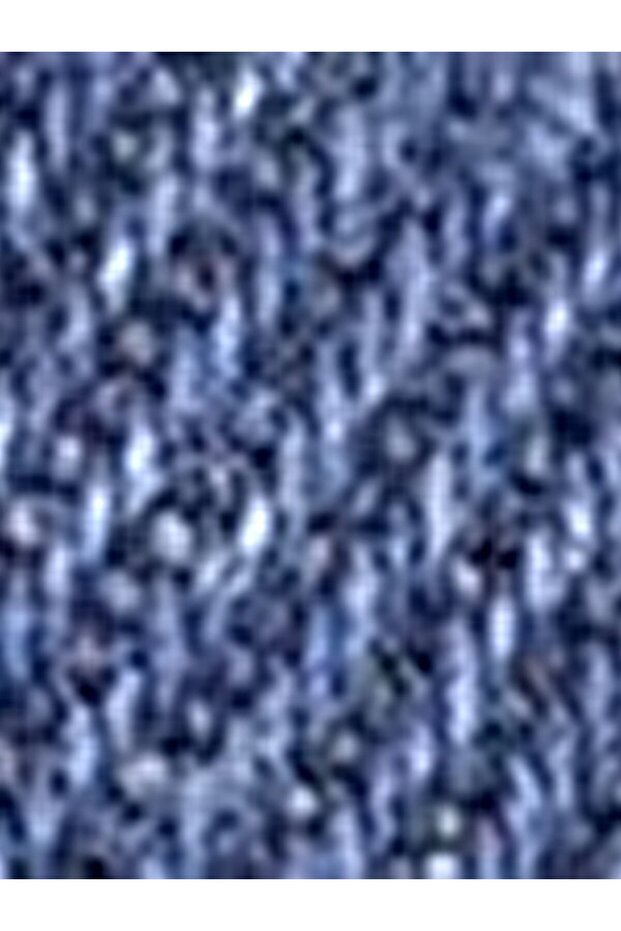 Housemark Denim Şapka - 3