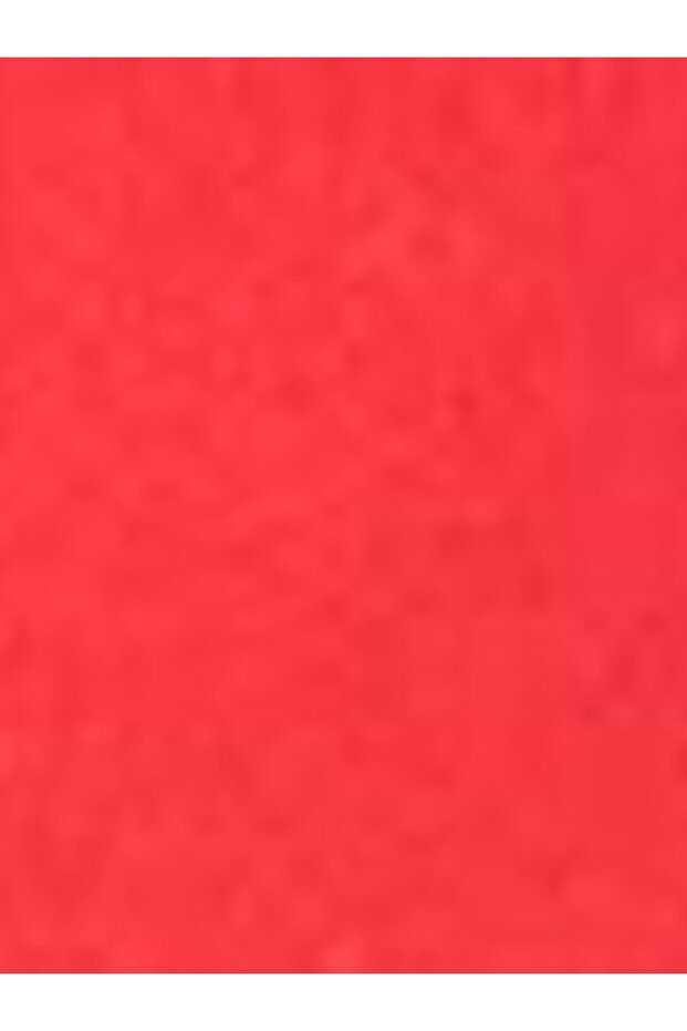 The Perfect Tişört - 3