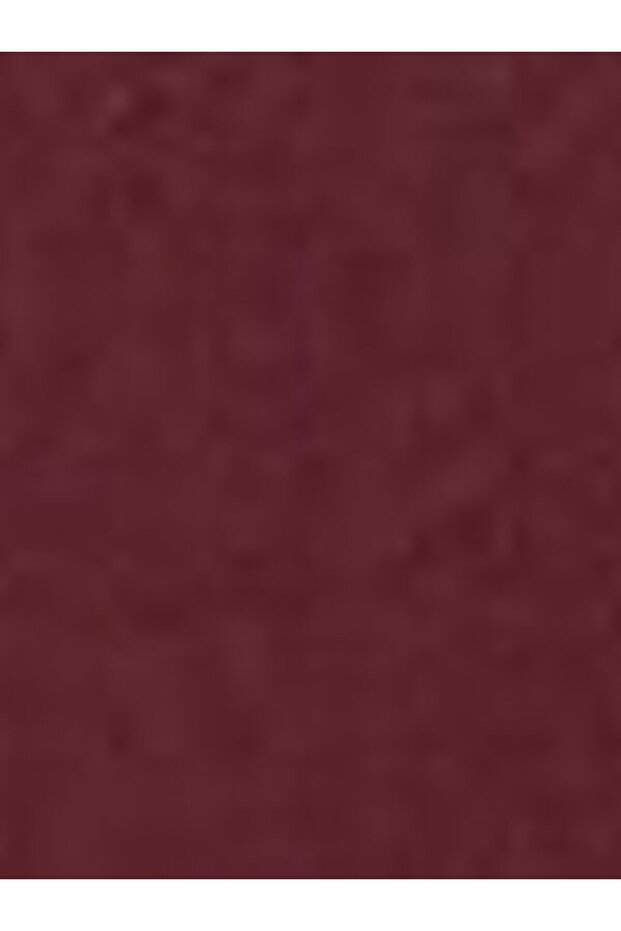 Classic Housemark Tişört - 3