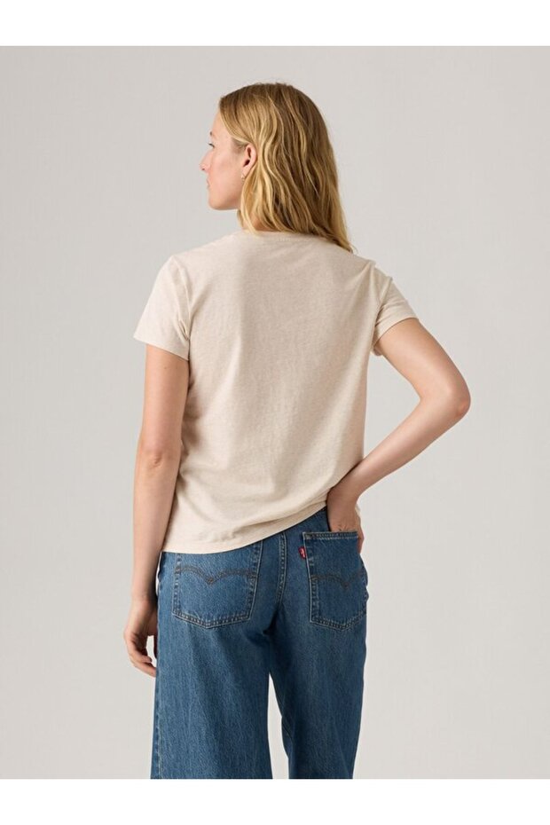 The Perfect Tişört - 2