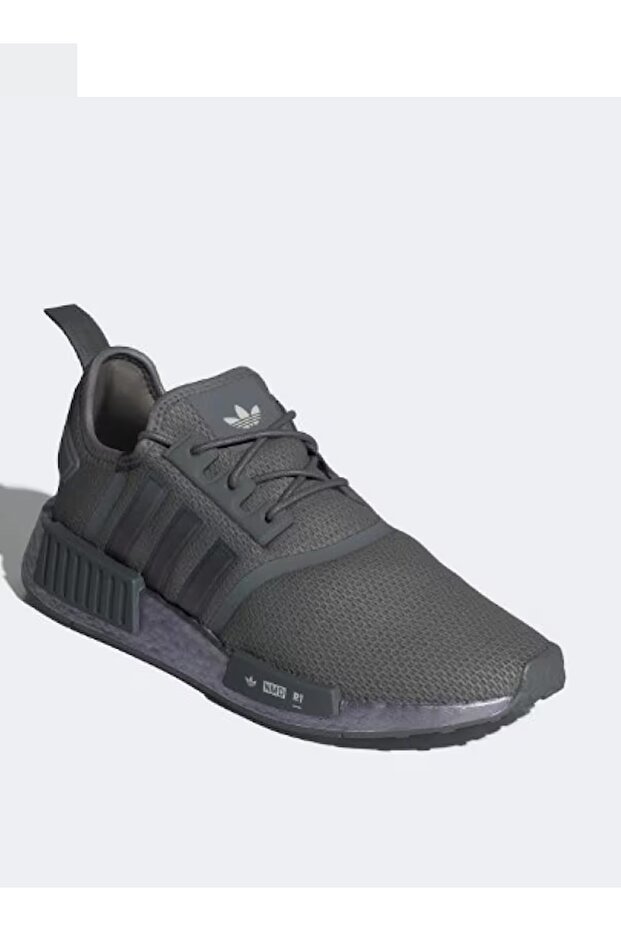IF3504 NMD_R1 ERKEK SPOR AYAKKABI - 2