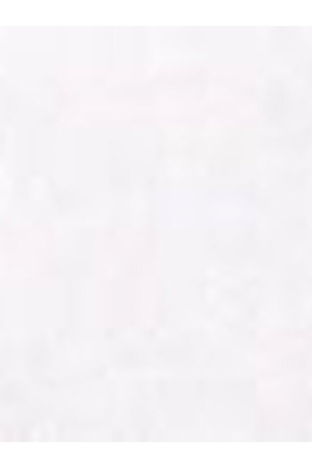 Lockwood Practice Tişört - 3