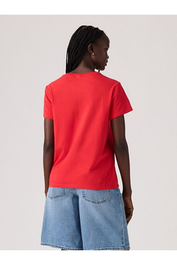 The Perfect Tişört - 2