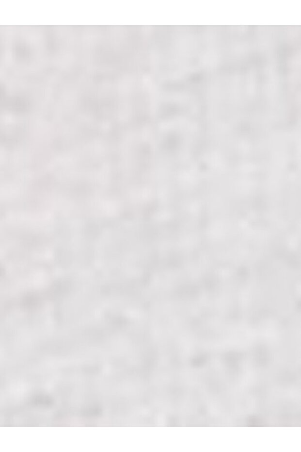 Graphic Heritage Crew Sweatshirt - 3