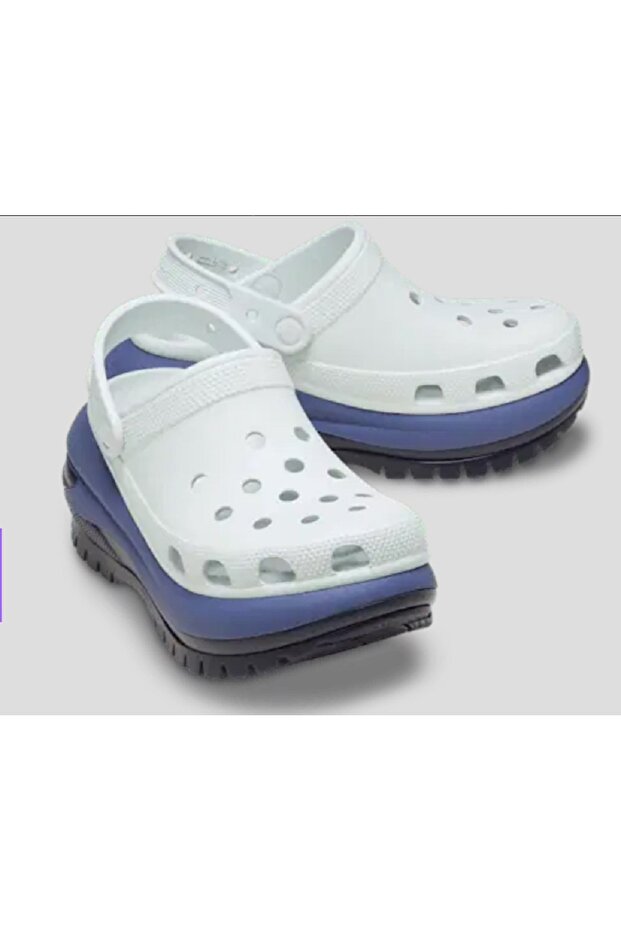 Mega Grush moonlight - 3