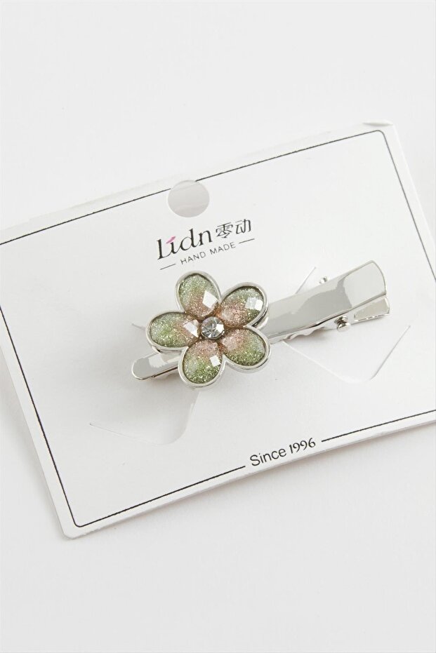 مشبك كماشة ديزي - 1