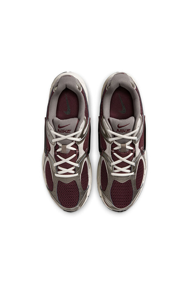 Erkek Günlük Ayakkabı V5 Rnr - 4