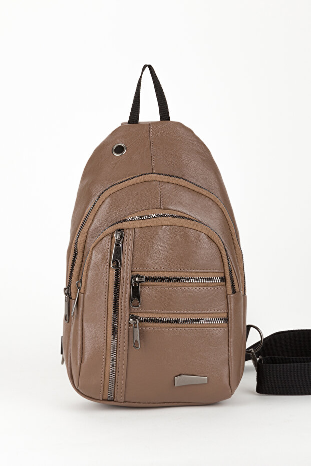 Eterna žena Poštarska torba - 1