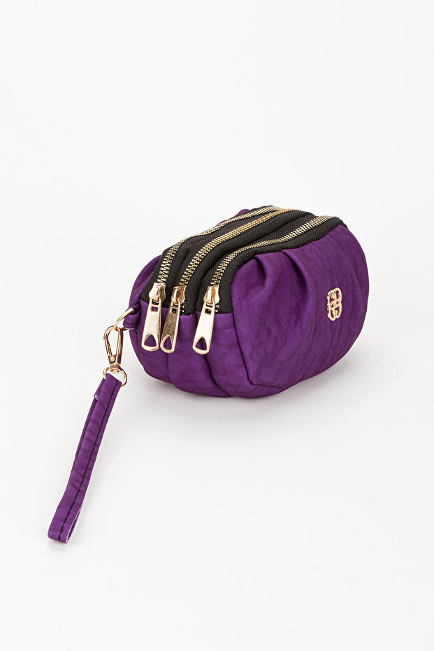 Cosmo Kadın Cüzdan - 1