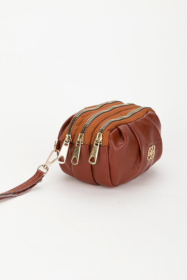 Cosmo Kadın Cüzdan - 1