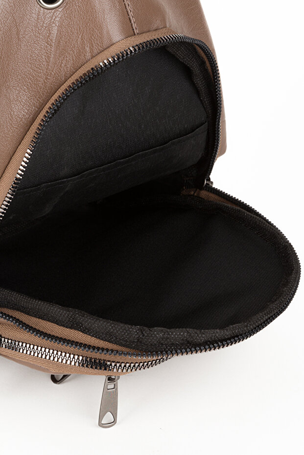 Eterna žena Poštarska torba - 5