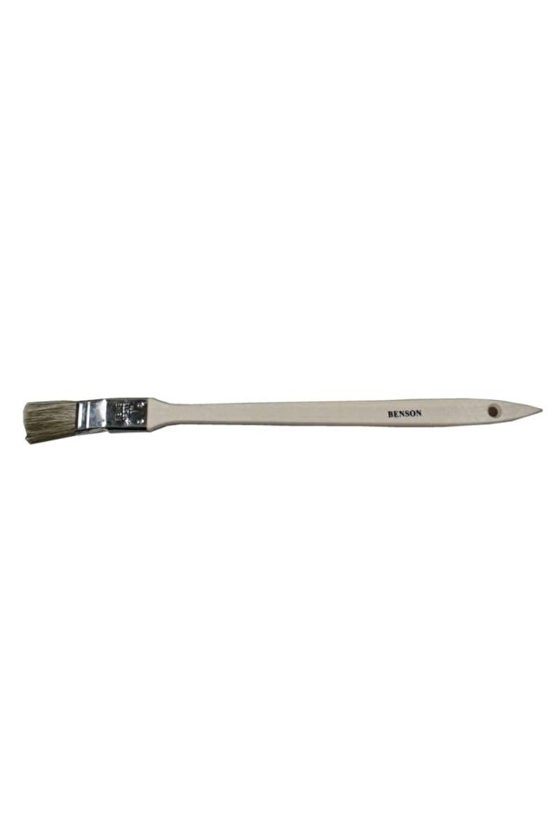 Radiator brush 25 mm - 1
