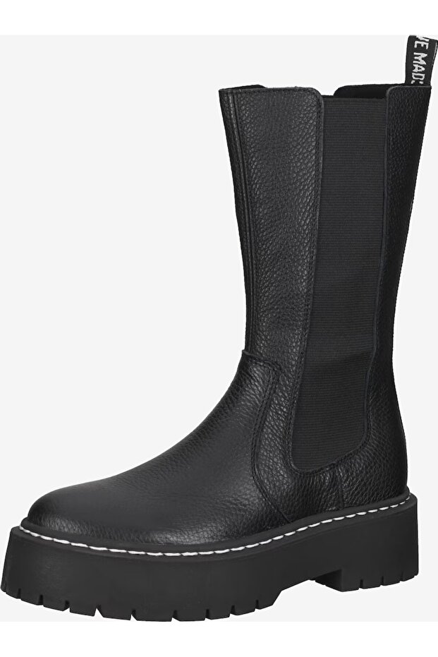 Μπότες Τσέλσι - 3