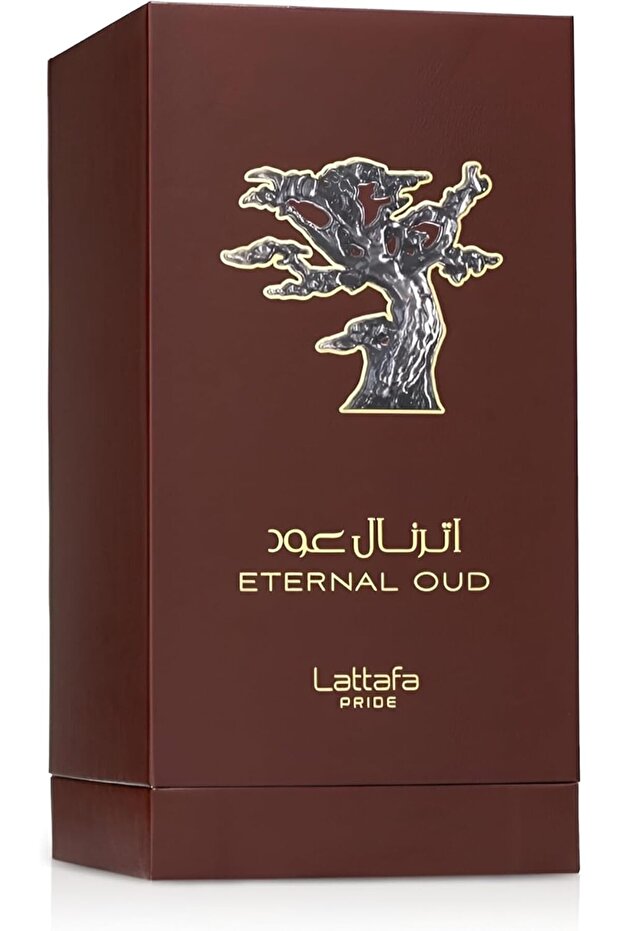 Oud Pride Eternal - 5