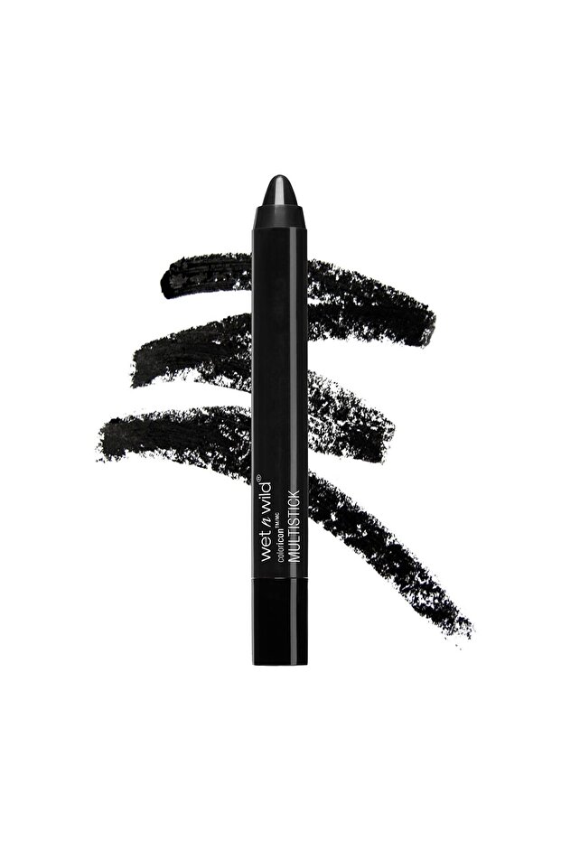 Color Icon Multi-Stick - Nocturnal Behavior - 1